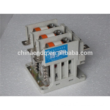 Good Quality Professional Magnetic AC 1.14kv Contactor